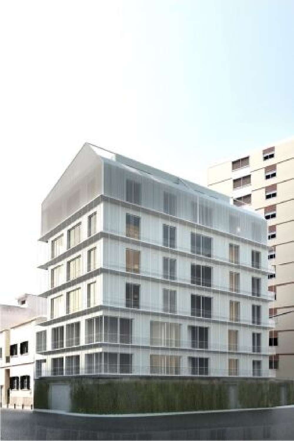Faro Faro apartamento foto #request.properties.id#