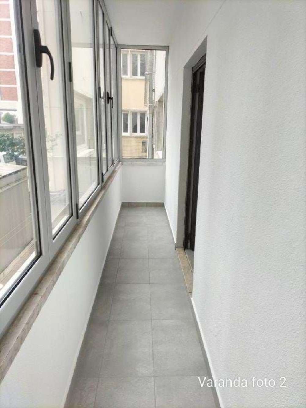 Toledo Lourinhã appartement photo 227257