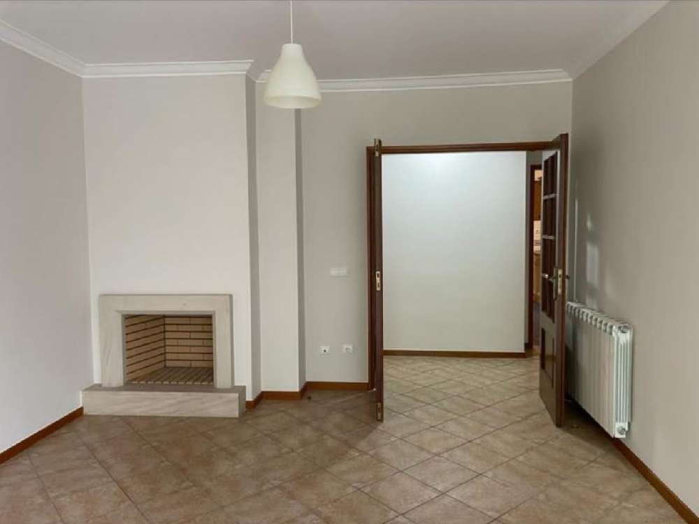 Antes Mealhada appartement photo 227209