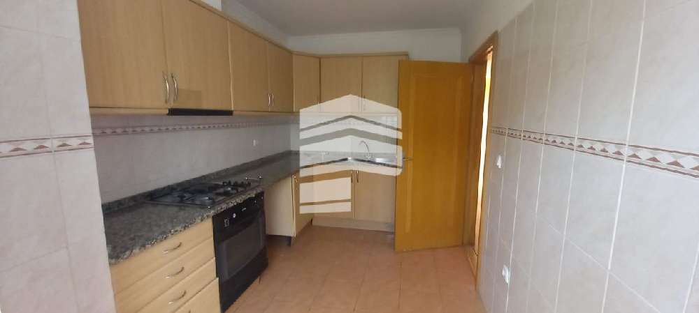 Caniço Santa Cruz Apartment Bild 226359