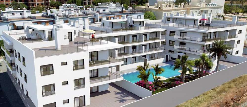 Conceição Faro apartamento foto #request.properties.id#