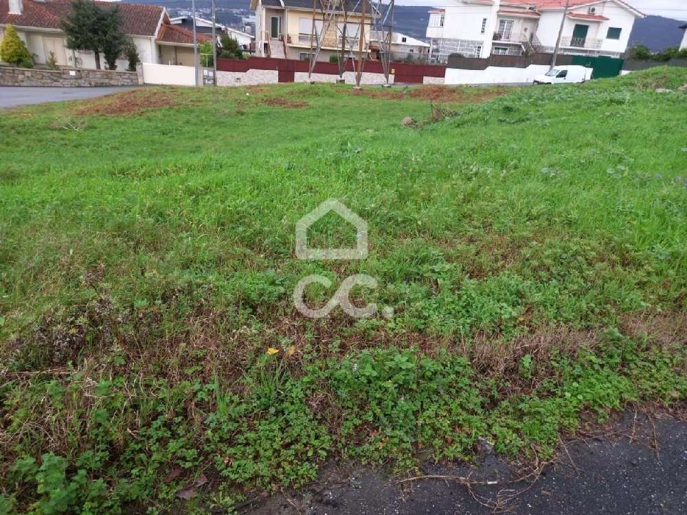 Novais Vila Nova De Famalicão terreno foto #request.properties.id#