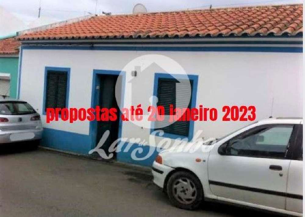 Porto Formoso Ribeira Grande casa foto #request.properties.id#
