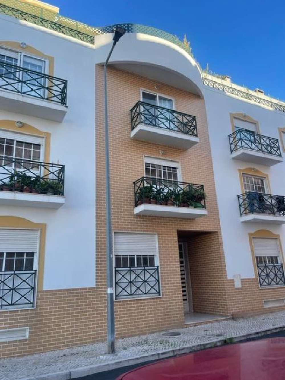 Pinhal Novo Palmela apartamento foto #request.properties.id#