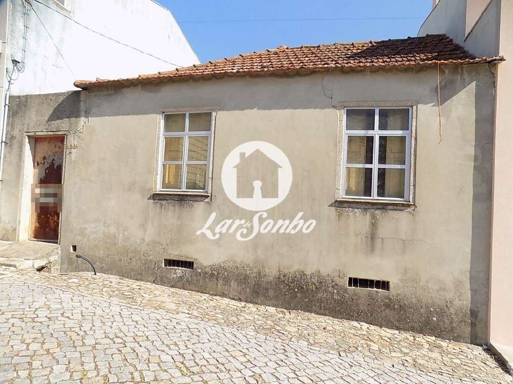 Fornelo Vila Do Conde casa foto #request.properties.id#