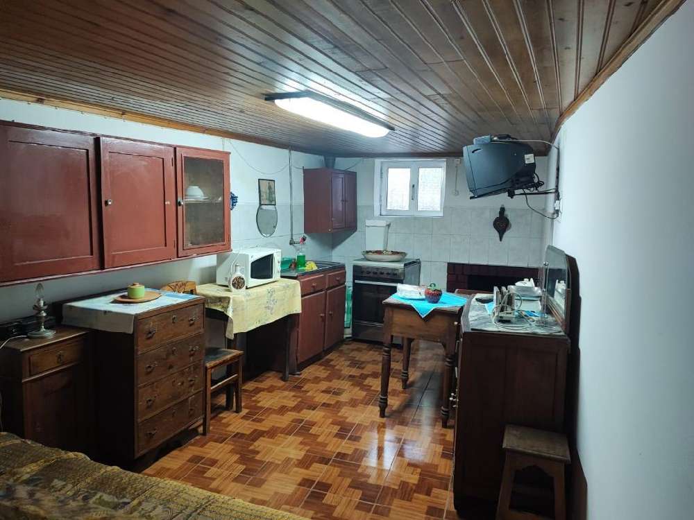  à vendre maison  Graça  Pedrógão Grande 3