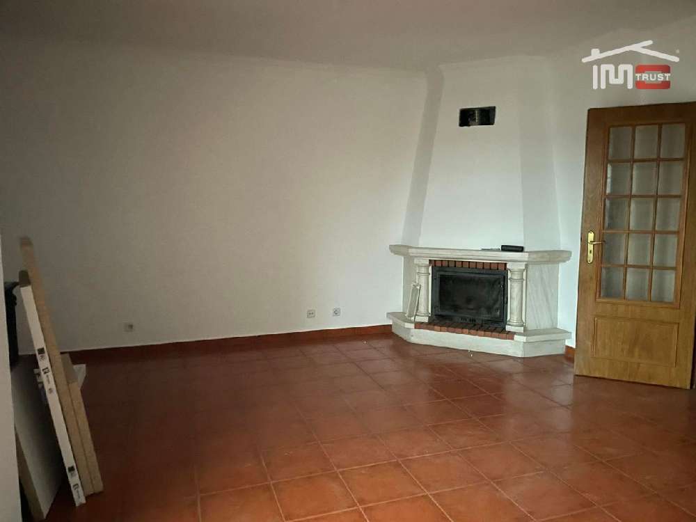  kaufen Wohnung/ Apartment  Barreira da Fita  Entroncamento 3