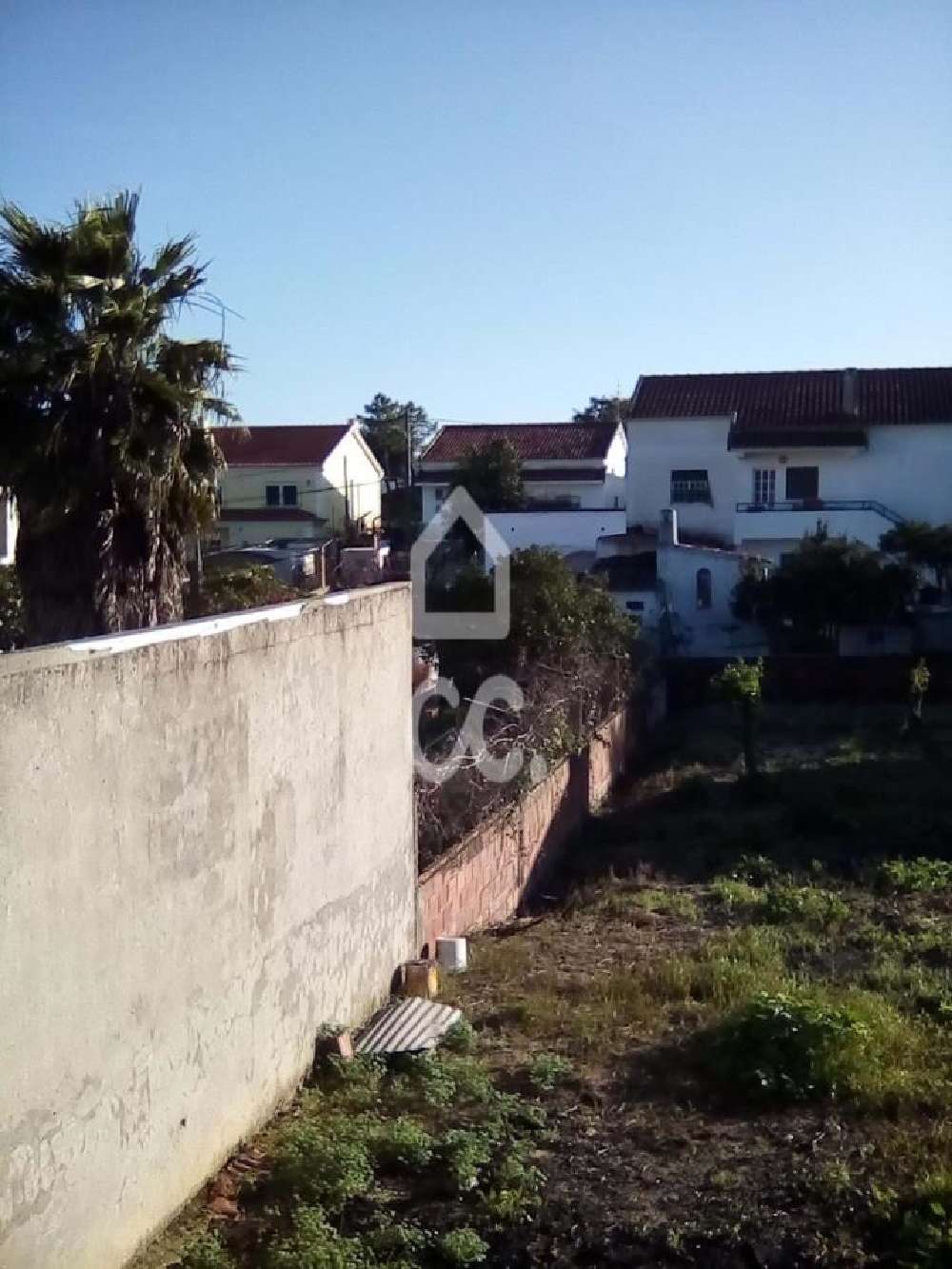 Quinta do Anjo Palmela terreno foto #request.properties.id#