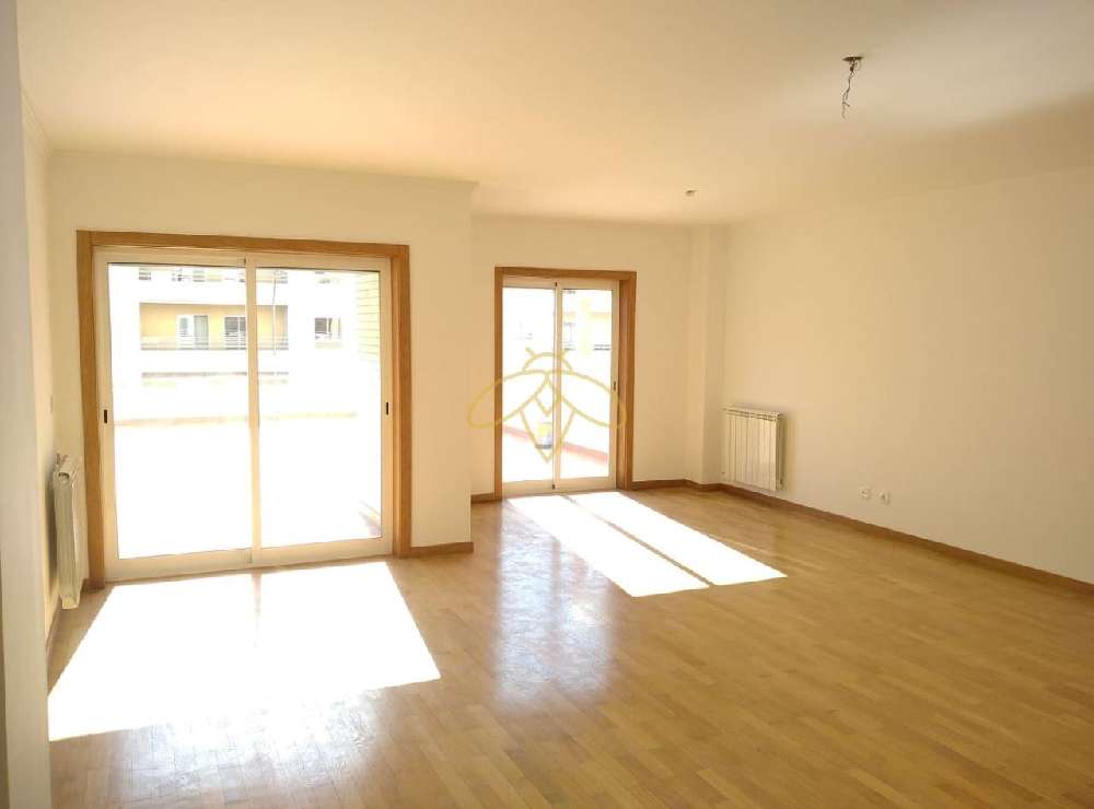 Algés Oeiras apartamento foto #request.properties.id#