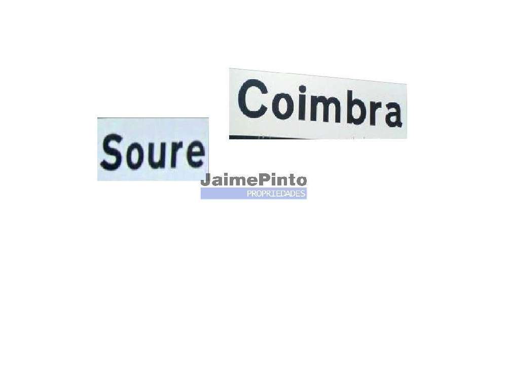 Soure Soure terreno foto #request.properties.id#