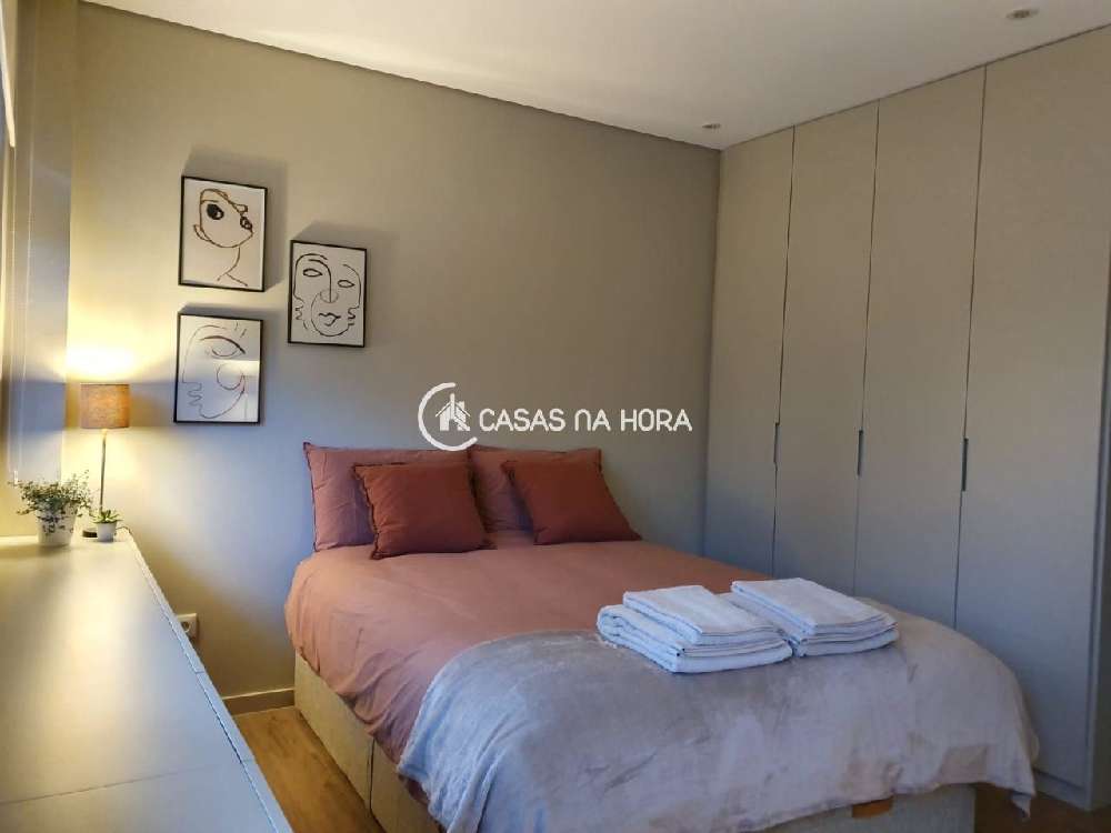 Barrosas Felgueiras apartamento foto #request.properties.id#