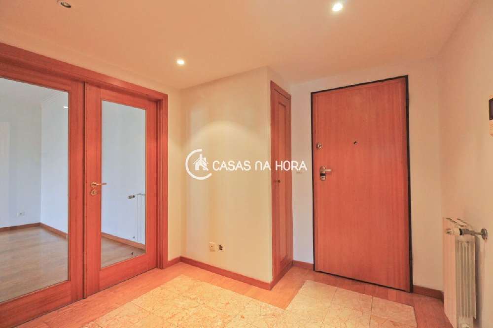 Lordelo Felgueiras apartamento foto #request.properties.id#