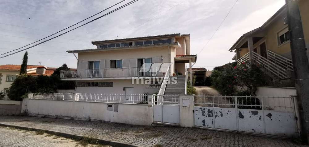  kaufen Haus Lago Braga 1