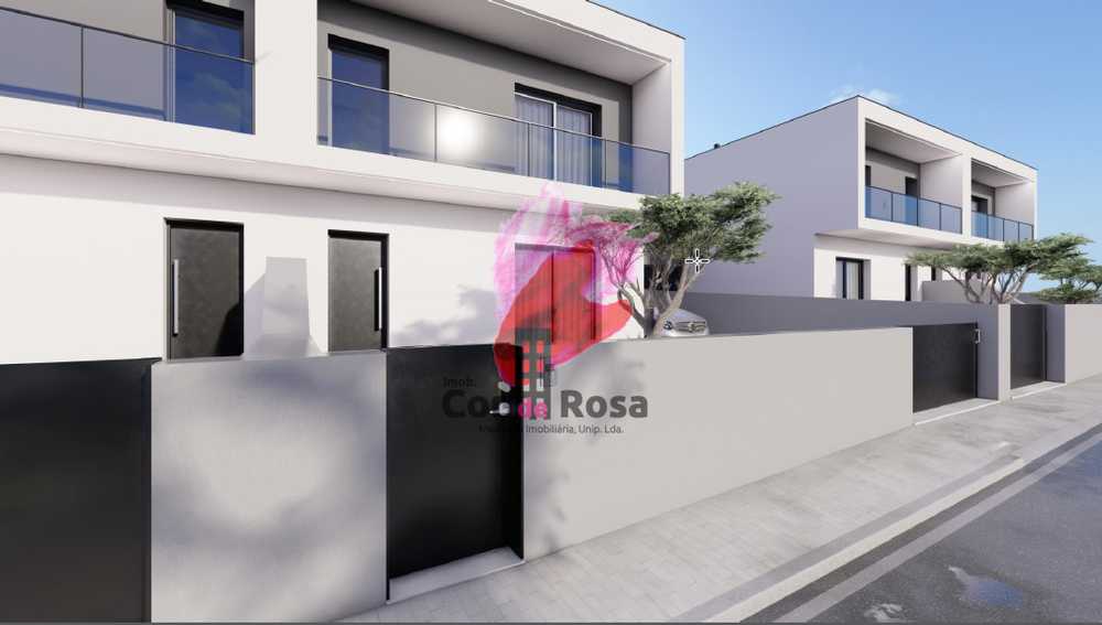  kaufen Haus  Cotelo  Terras De Bouro 4
