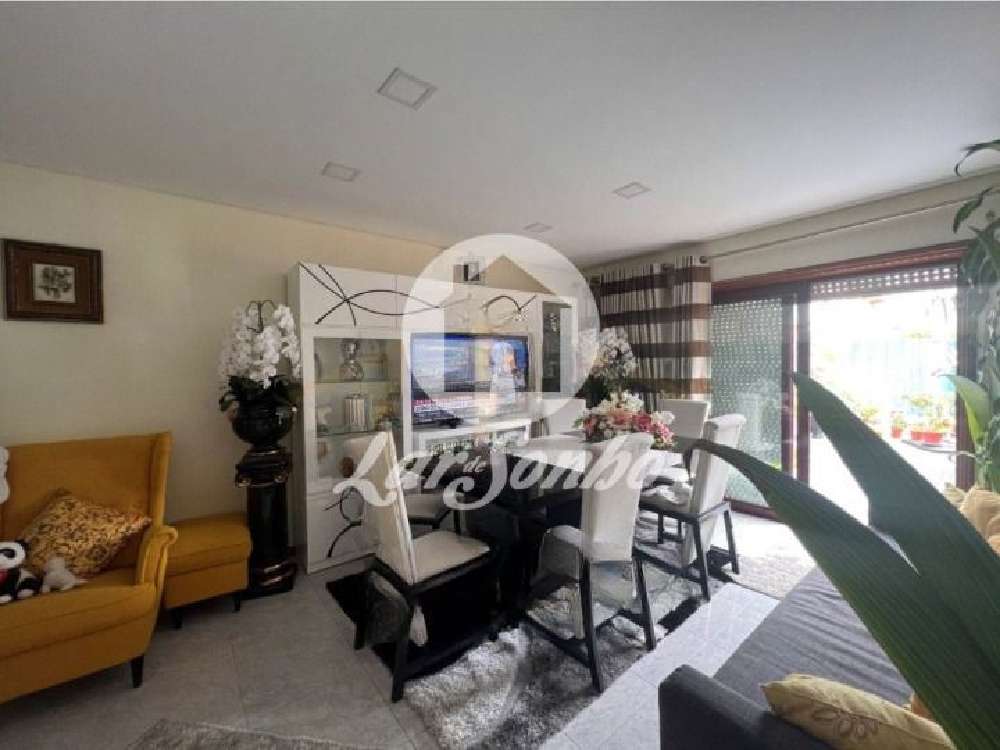 Azurara Vila Do Conde apartamento foto #request.properties.id#