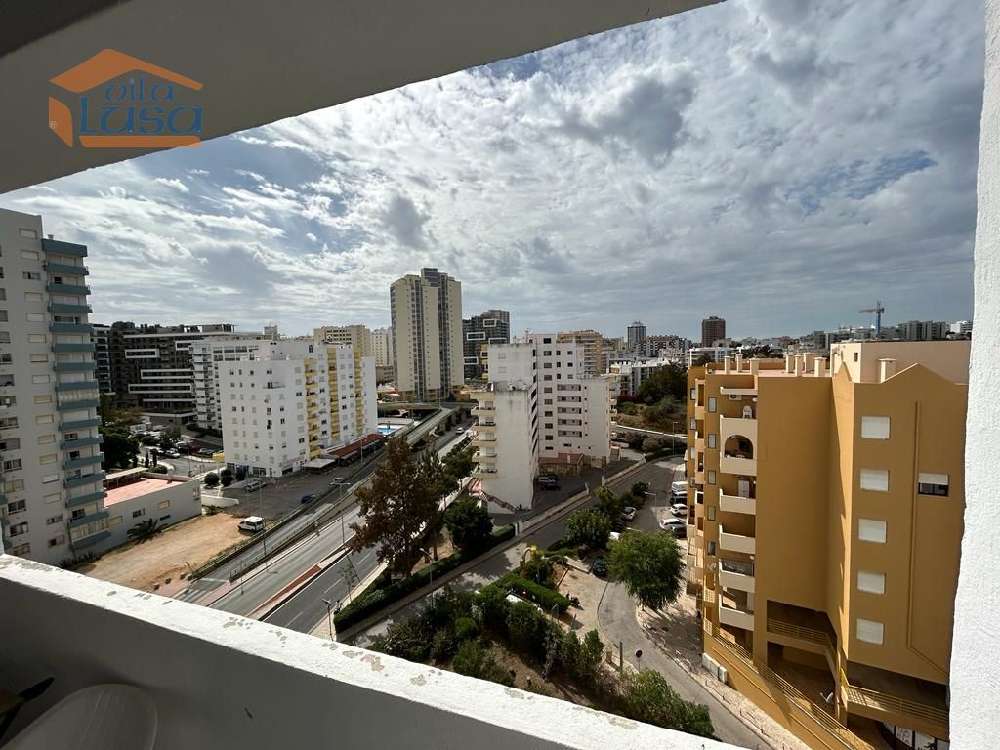 Portimão Portimão apartamento foto #request.properties.id#