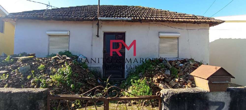 Gandra Paredes casa foto #request.properties.id#