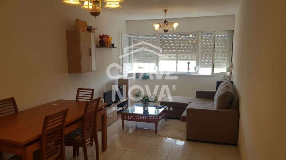 Alhos Vedros Moita apartamento foto #request.properties.id#