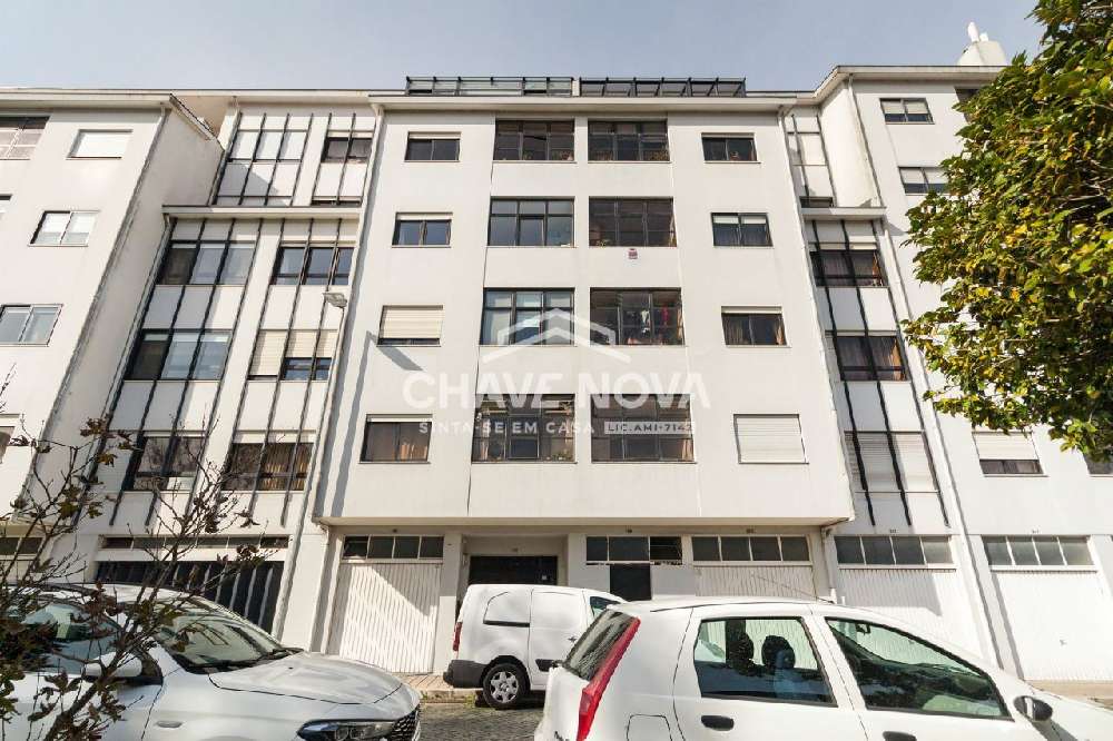 Pedreira Felgueiras apartamento foto #request.properties.id#