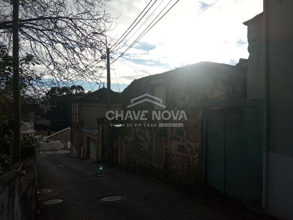  te koop huis Vila Nova De Gaia Porto 1