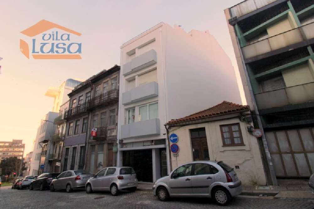 São Martinho Bougado Trofa apartamento foto #request.properties.id#