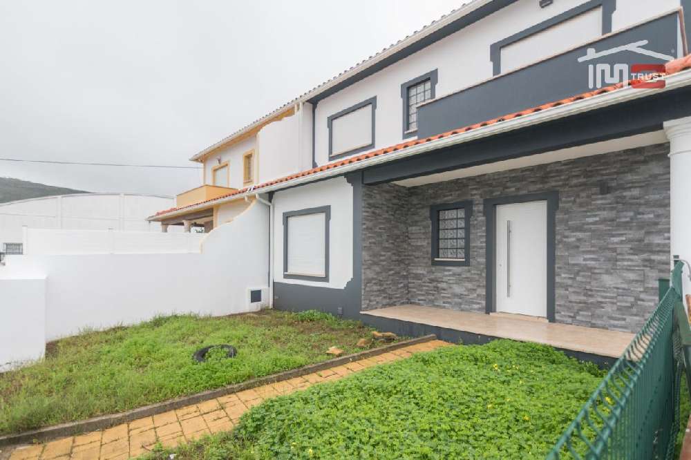  kaufen Haus  Mira de Aire  Porto De Mós 3