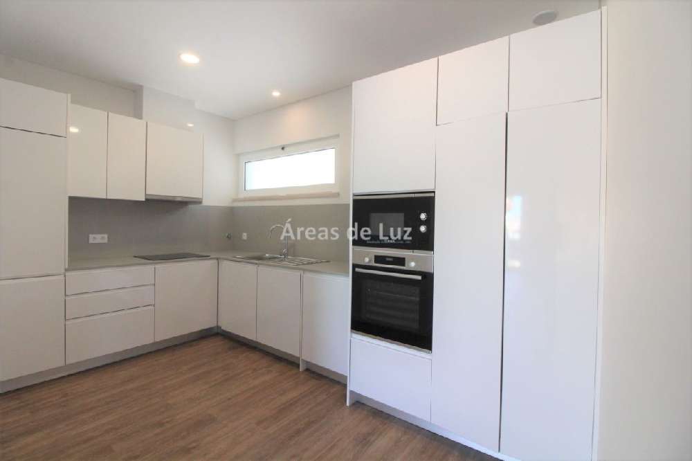 Marra Pombal apartamento imagem 226486