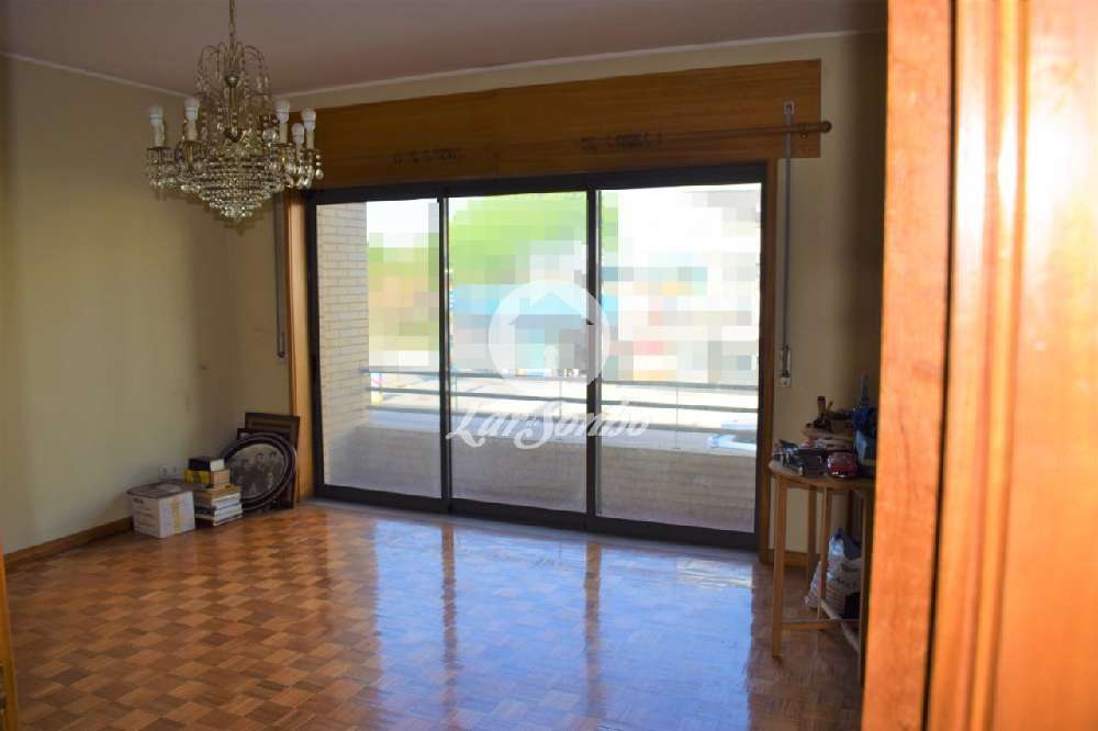 Matosinhos Matosinhos apartamento foto #request.properties.id#