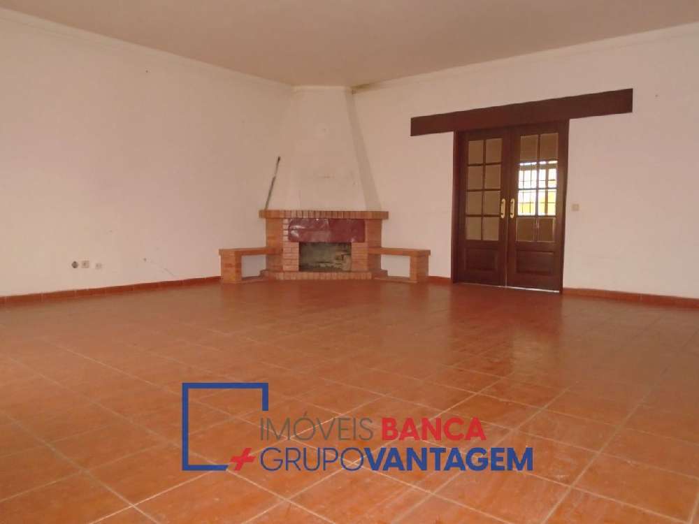 Branca Coruche casa foto #request.properties.id#