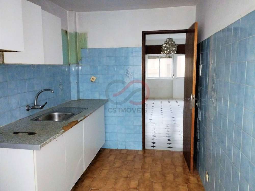 Setúbal Setúbal apartamento foto #request.properties.id#