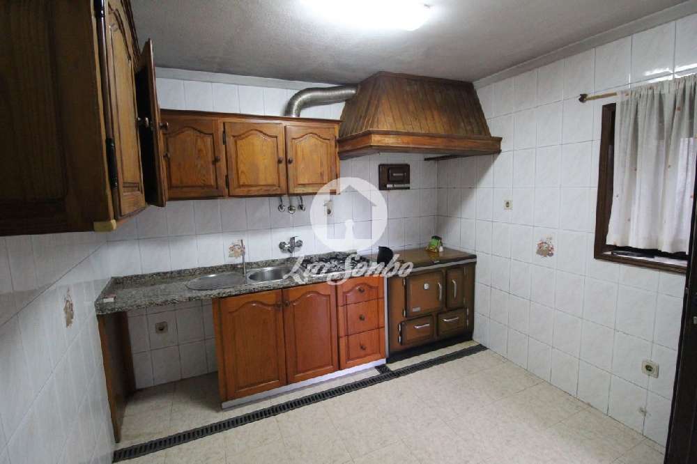 Viatodos Barcelos casa foto #request.properties.id#