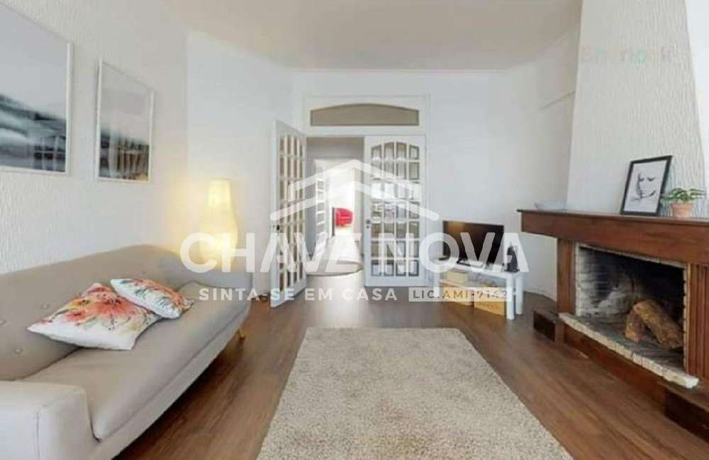 Porto Porto apartamento foto #request.properties.id#