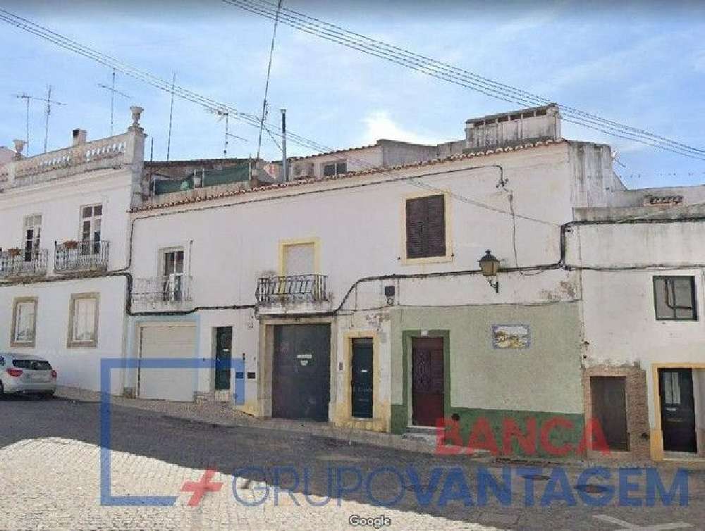 Campo Maior Campo Maior apartamento foto #request.properties.id#