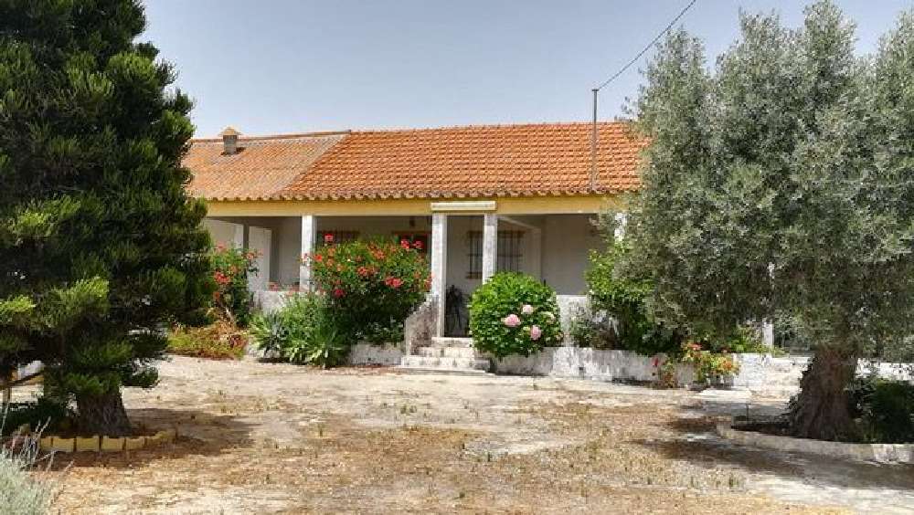Setúbal Setúbal casa foto #request.properties.id#