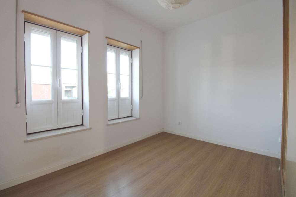 Évora Évora apartamento foto #request.properties.id#