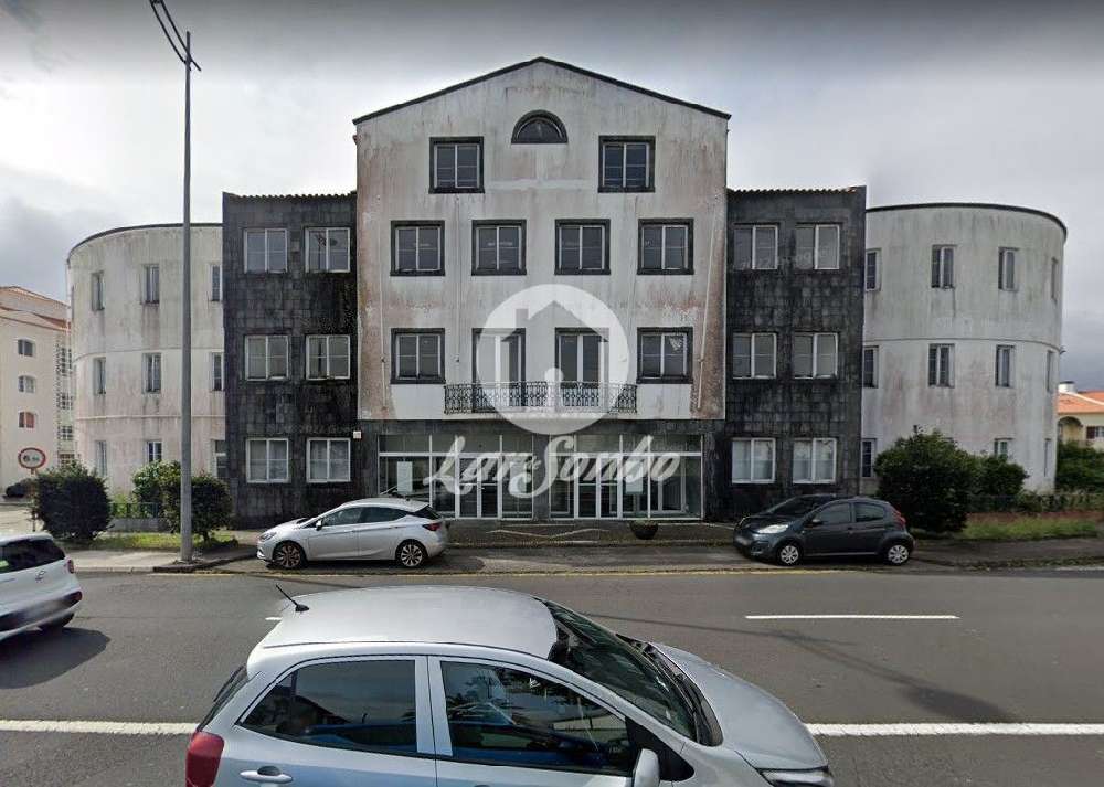 Ponta Delgada Ponta Delgada casa foto #request.properties.id#