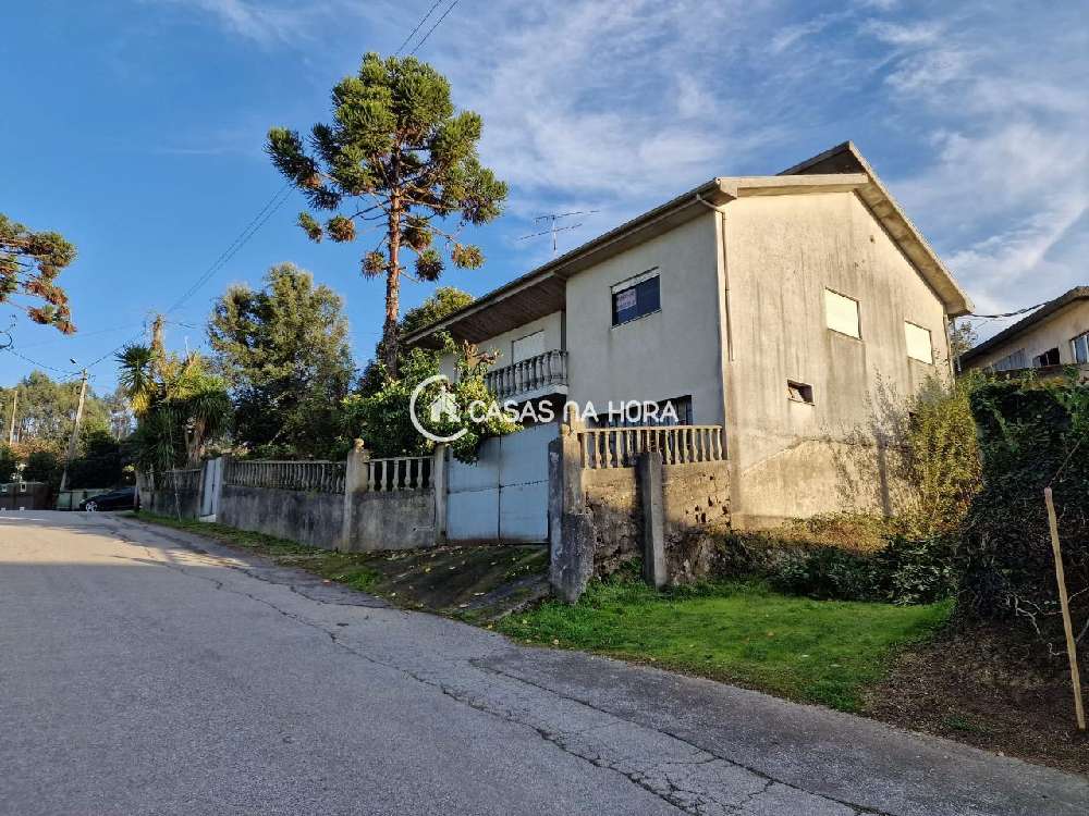 Lordelo Felgueiras casa foto #request.properties.id#