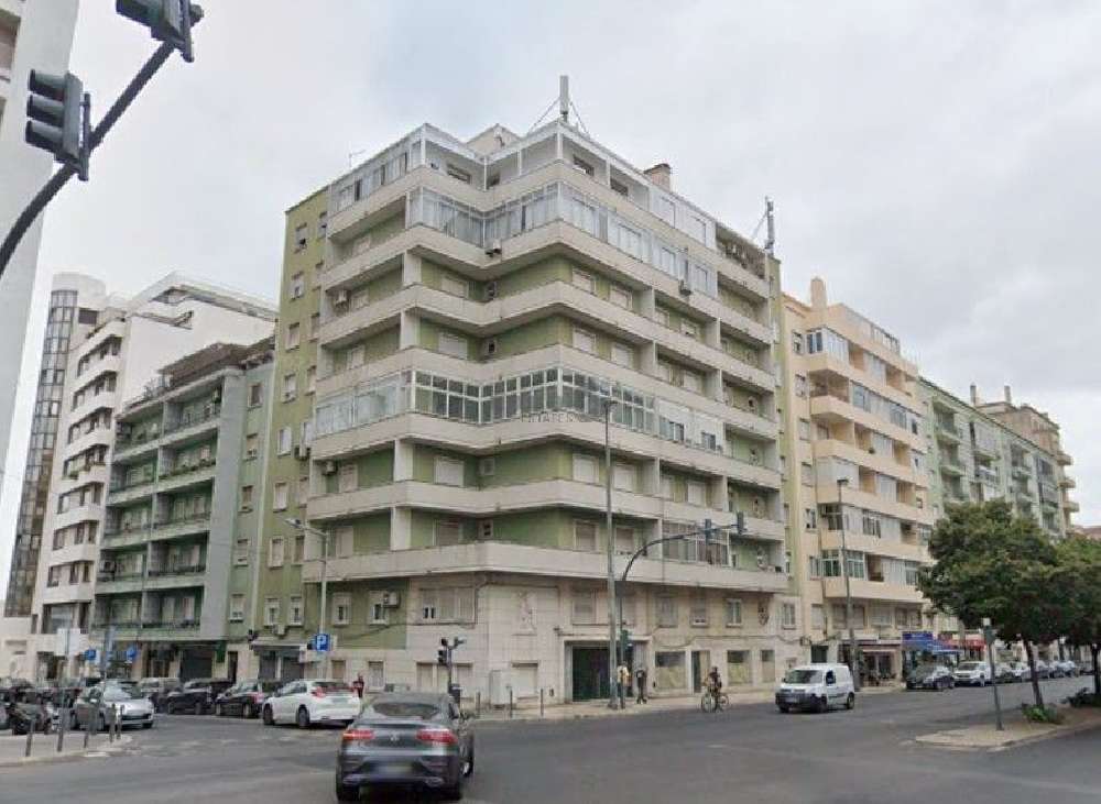 Alhandra Vila Franca De Xira apartamento foto #request.properties.id#