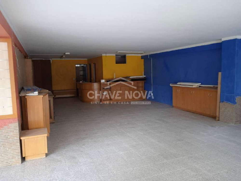 Chaves Chaves casa foto #request.properties.id#