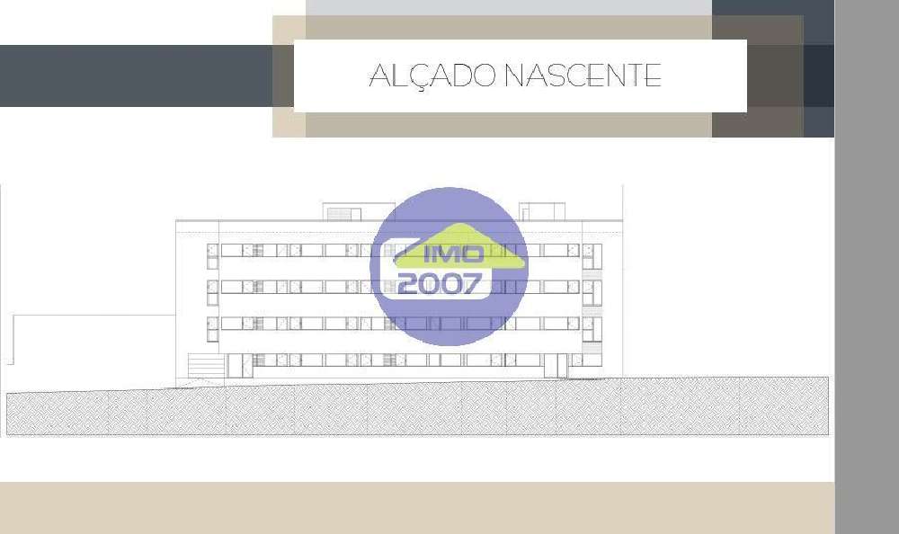  köpa lägenhet Esmoriz Aveiro 1