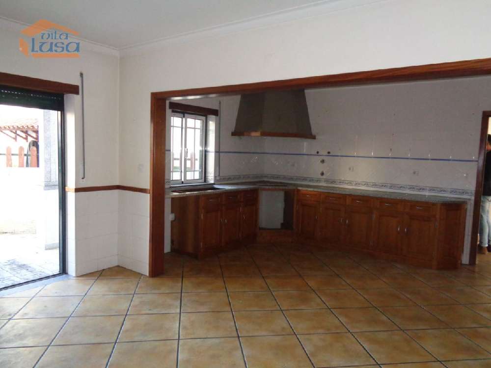 Sé Cinfães casa foto #request.properties.id#