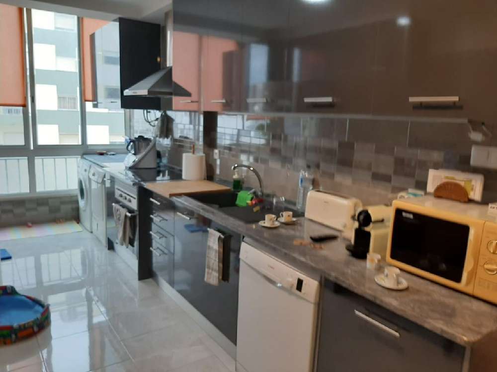 Amora Seixal apartamento foto #request.properties.id#