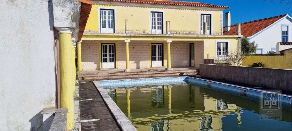 São Mateus Angra Do Heroísmo casa imagem 226422