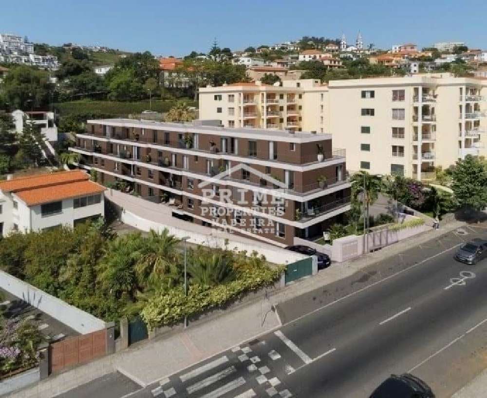  出售 公寓  Funchal  Funchal 7