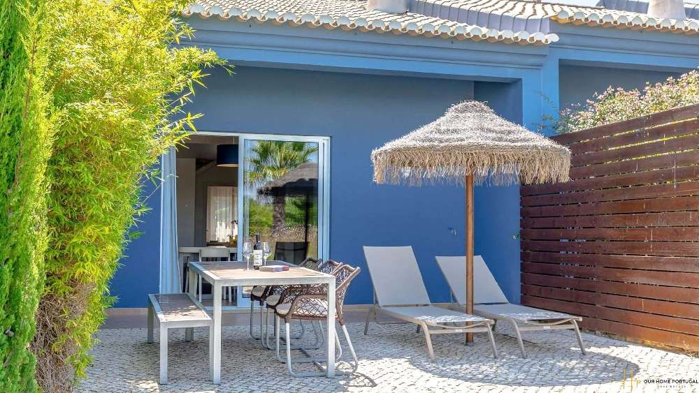  for sale villa  Ferragudo  Lagoa (Algarve) 5