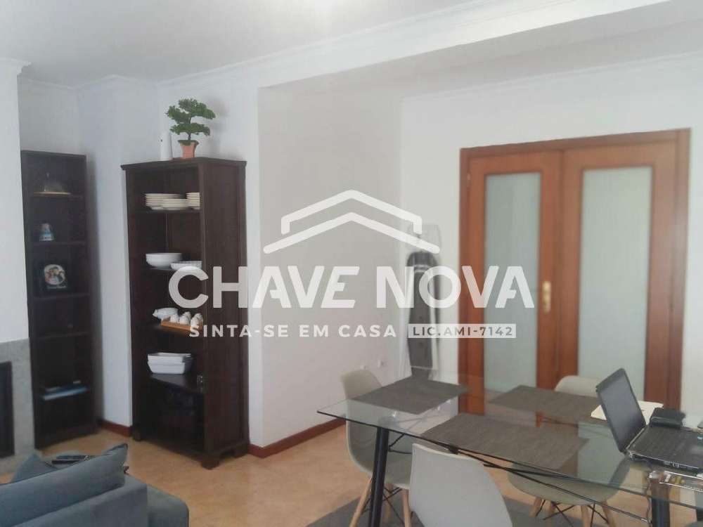  köpa lägenhet Oliveira do Bairro Oliveira Do Bairro 2