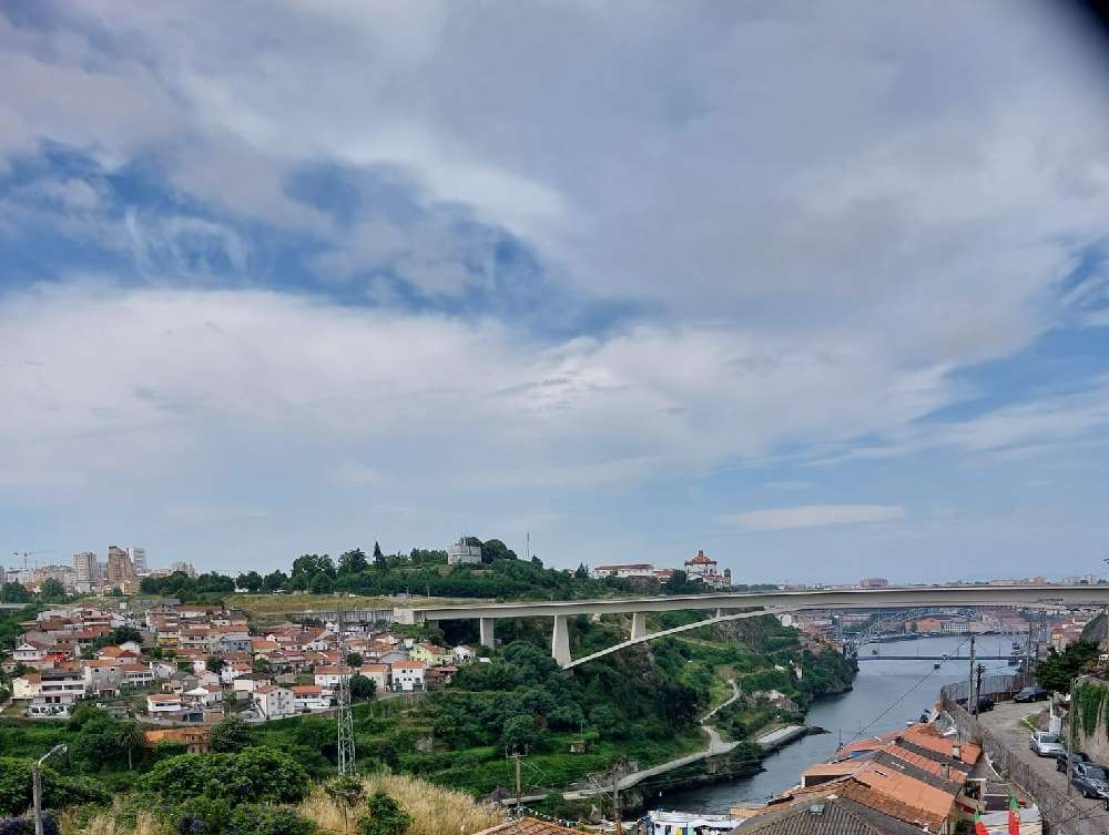  à vendre maison  Porto  Porto 5