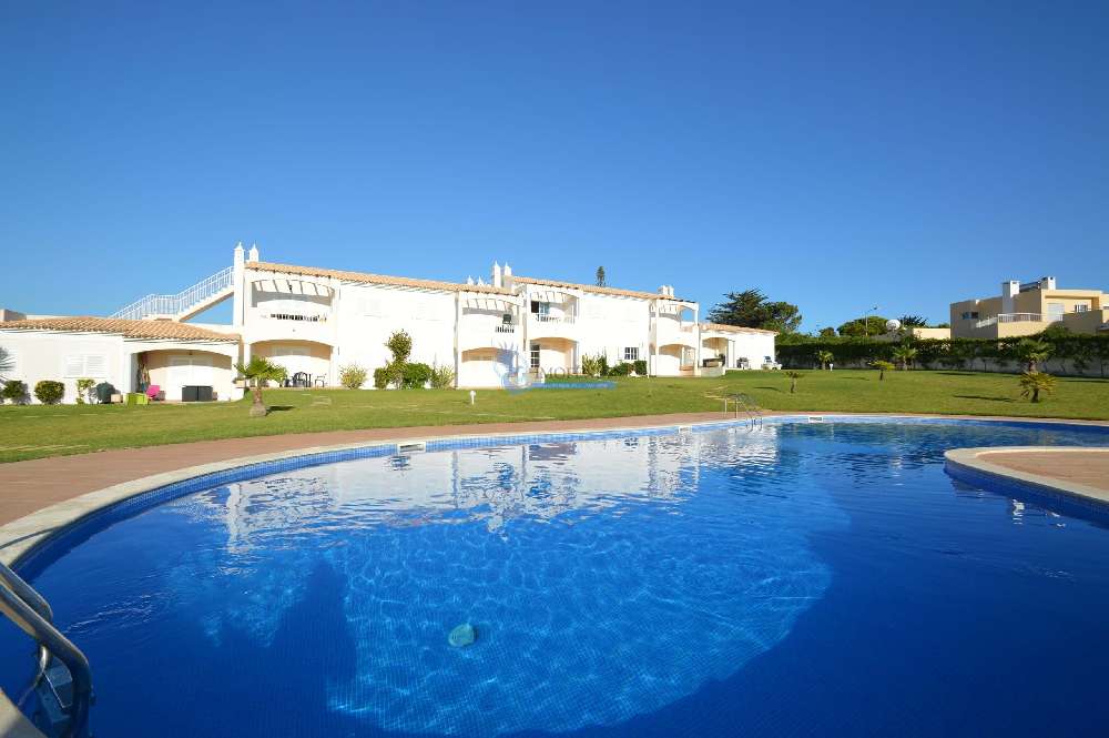  köpa lägenhet  Estombar  Lagoa (Algarve) 4