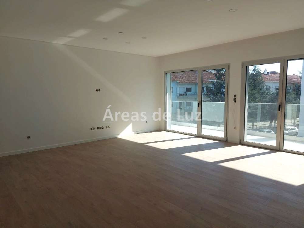  for sale apartment  Marra  Pombal 3