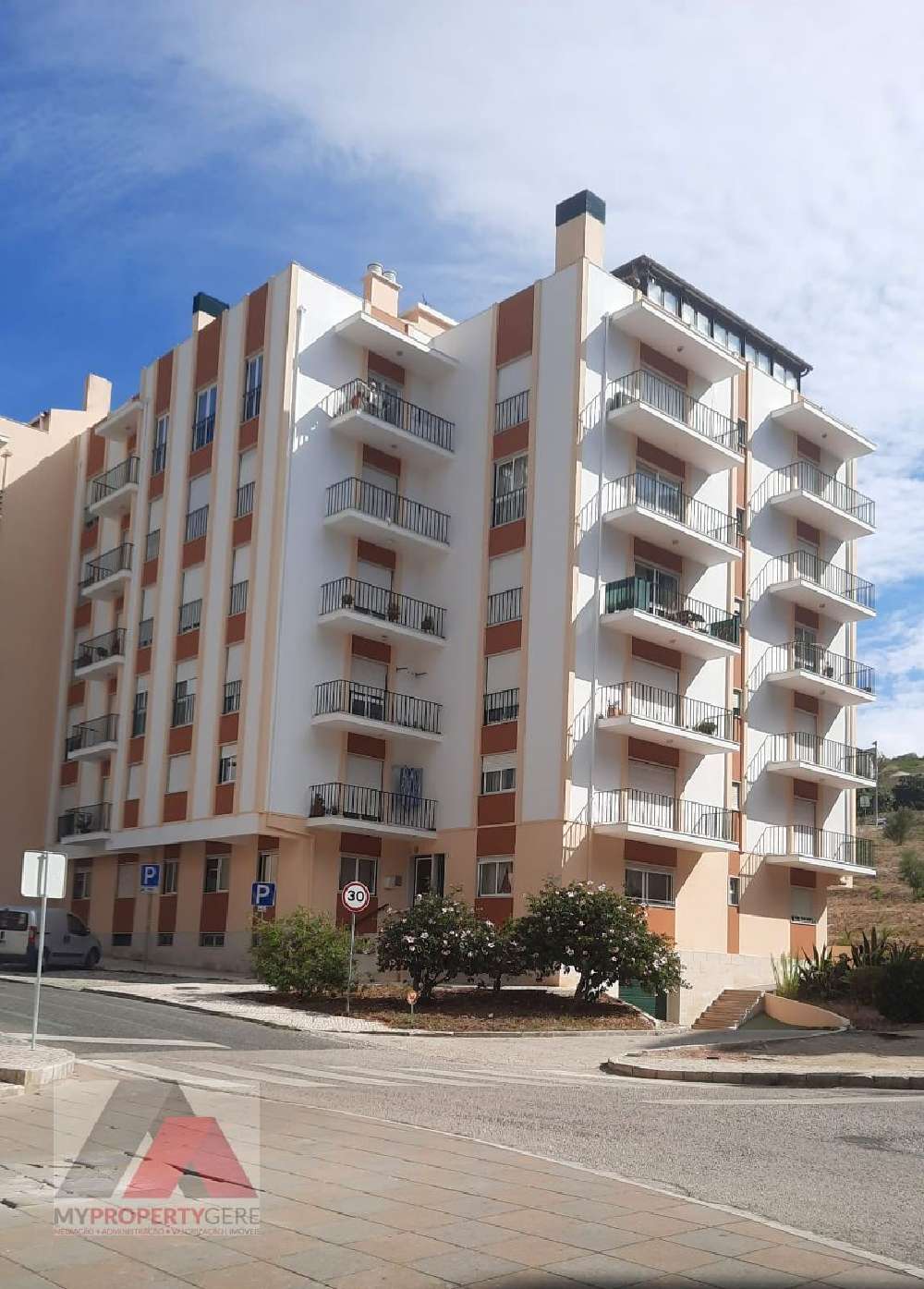  出售 公寓  Matacães  Torres Vedras 1